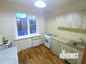 1-к квартира, вторичка, 36м2, 2/9 этаж