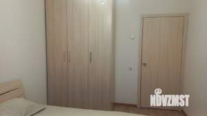 3-к квартира, вторичка, 54м2, 5/10 этаж