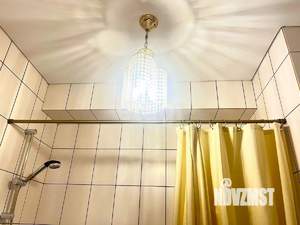 2-к квартира, вторичка, 55м2, 11/14 этаж