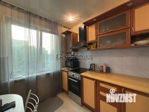 2-к квартира, вторичка, 54м2, 3/10 этаж