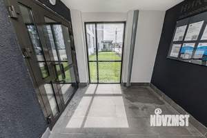 2-к квартира, вторичка, 41м2, 6/10 этаж