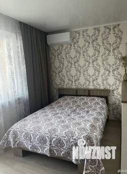 2-к квартира, вторичка, 57м2, 10/11 этаж