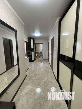 1-к квартира, вторичка, 56м2, 4/13 этаж