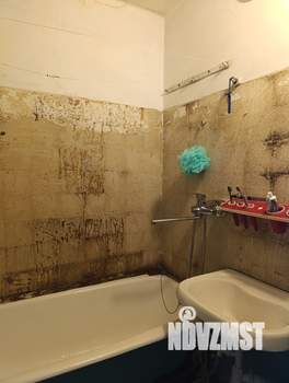 2-к квартира, вторичка, 51м2, 4/10 этаж