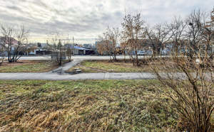 3-к квартира, вторичка, 65м2, 1/9 этаж