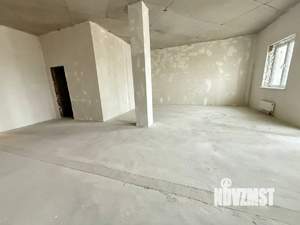 2-к квартира, вторичка, 62м2, 15/16 этаж