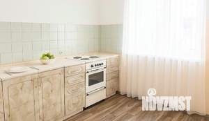 1-к квартира, вторичка, 32м2, 7/9 этаж