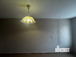 3-к квартира, вторичка, 61м2, 4/9 этаж