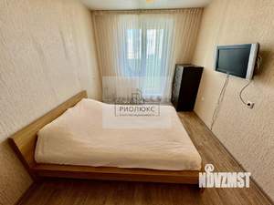 1-к квартира, вторичка, 31м2, 10/10 этаж
