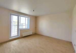 Студия квартира, вторичка, 25м2, 9/10 этаж