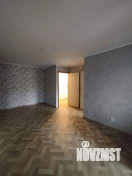 2-к квартира, вторичка, 45м2, 2/5 этаж
