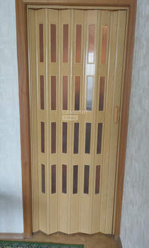 3-к квартира, вторичка, 65м2, 3/10 этаж