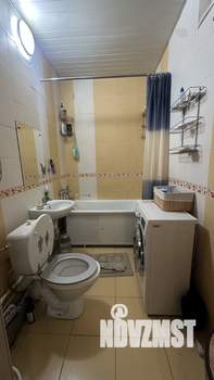 Студия квартира, вторичка, 32м2, 13/17 этаж