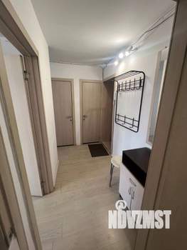 2-к квартира, вторичка, 47м2, 5/10 этаж