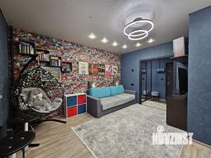 Студия квартира, вторичка, 29м2, 7/10 этаж