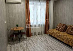 2-к квартира, вторичка, 46м2, 4/9 этаж
