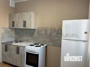2-к квартира, вторичка, 57м2, 8/10 этаж