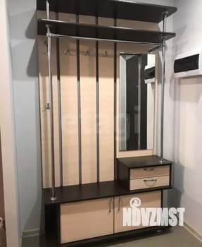 1-к квартира, вторичка, 30м2, 6/21 этаж