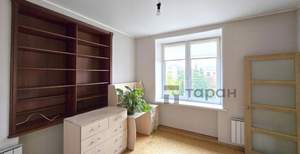 3-к квартира, вторичка, 74м2, 4/5 этаж
