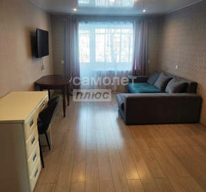 2-к квартира, вторичка, 49м2, 2/5 этаж