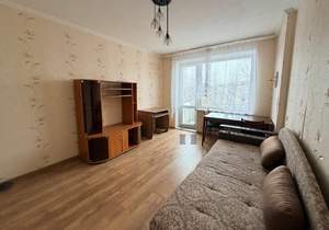 2-к квартира, вторичка, 54м2, 5/9 этаж