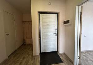 1-к квартира, вторичка, 39м2, 3/10 этаж