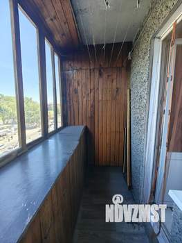 4-к квартира, вторичка, 83м2, 5/10 этаж