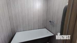 2-к квартира, вторичка, 50м2, 6/9 этаж