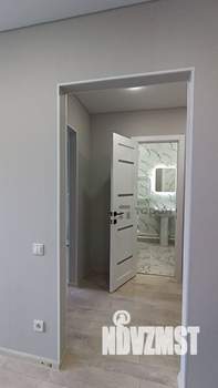 1-к квартира, вторичка, 33м2, 6/9 этаж