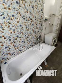 3-к квартира, вторичка, 75м2, 2/5 этаж