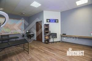 2-к квартира, вторичка, 79м2, 1/10 этаж
