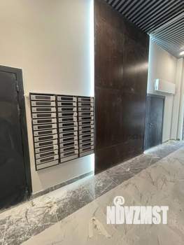 2-к квартира, вторичка, 61м2, 5/26 этаж