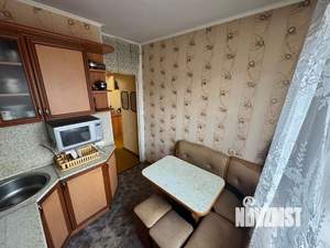 2-к квартира, вторичка, 46м2, 4/5 этаж