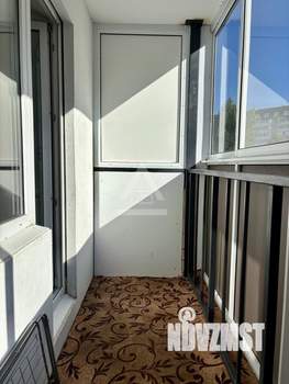 Студия квартира, вторичка, 24м2, 3/10 этаж