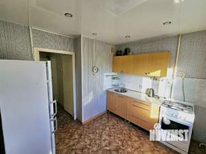 2-к квартира, вторичка, 54м2, 5/10 этаж