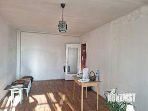 1-к квартира, вторичка, 33м2, 9/9 этаж