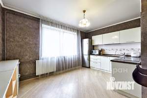 2-к квартира, вторичка, 65м2, 10/10 этаж