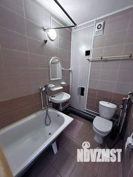 2-к квартира, вторичка, 41м2, 10/11 этаж