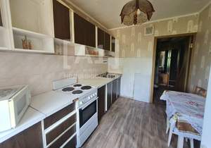 3-к квартира, вторичка, 64м2, 1/9 этаж