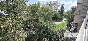 3-к квартира, вторичка, 62м2, 3/5 этаж