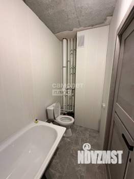 1-к квартира, вторичка, 32м2, 7/10 этаж