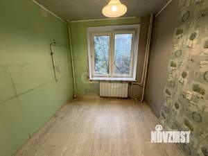 2-к квартира, вторичка, 48м2, 3/9 этаж