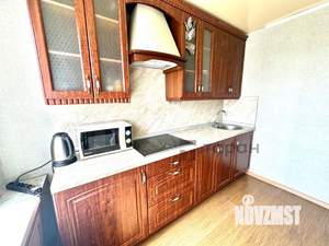 1-к квартира, вторичка, 32м2, 9/9 этаж