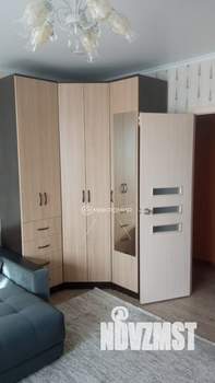 2-к квартира, вторичка, 54м2, 9/9 этаж