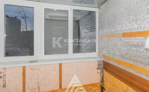 2-к квартира, вторичка, 61м2, 10/10 этаж