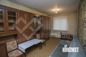 3-к квартира, вторичка, 70м2, 3/10 этаж