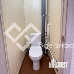 1-к квартира, вторичка, 35м2, 5/9 этаж