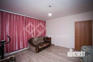 2-к квартира, вторичка, 62м2, 3/10 этаж