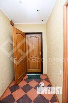 2-к квартира, вторичка, 52м2, 6/9 этаж