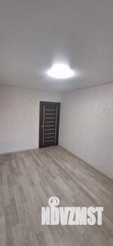 1-к квартира, вторичка, 31м2, 4/9 этаж